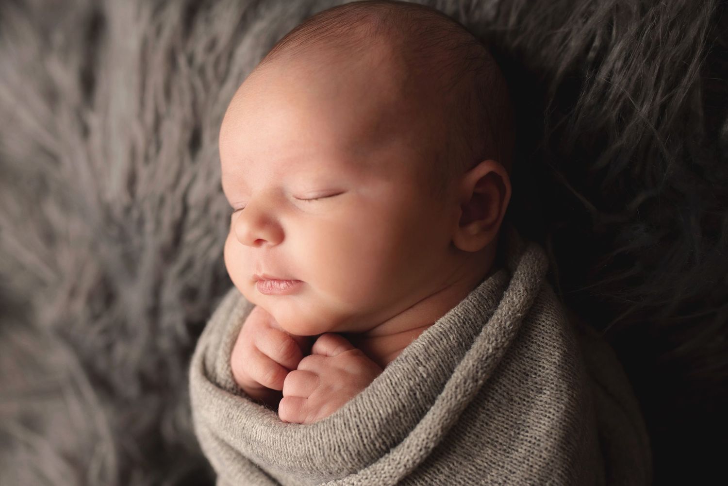 Affordable Newborn Photography Photographer Professional New baby posing first birthday birth maternity Traci Lynn Mabank Texas Tyler East
