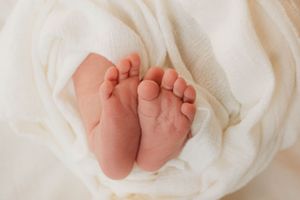 Affordable Newborn Photography Photographer Professional New baby posing first birthday birth maternity Traci Lynn Mabank Texas Tyler East