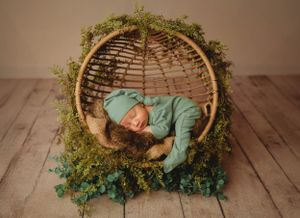 Affordable Newborn Photography Photographer Professional New baby posing first birthday birth maternity Traci Lynn Mabank Texas Tyler East