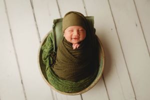 Affordable Newborn Photography Photographer Professional New baby posing first birthday birth maternity Traci Lynn Mabank Texas Tyler East