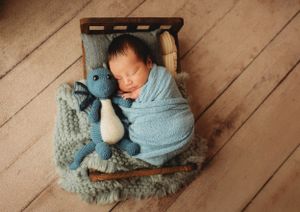 Affordable Newborn Photography Photographer Professional New baby posing first birthday birth maternity Traci Lynn Mabank Texas Tyler East