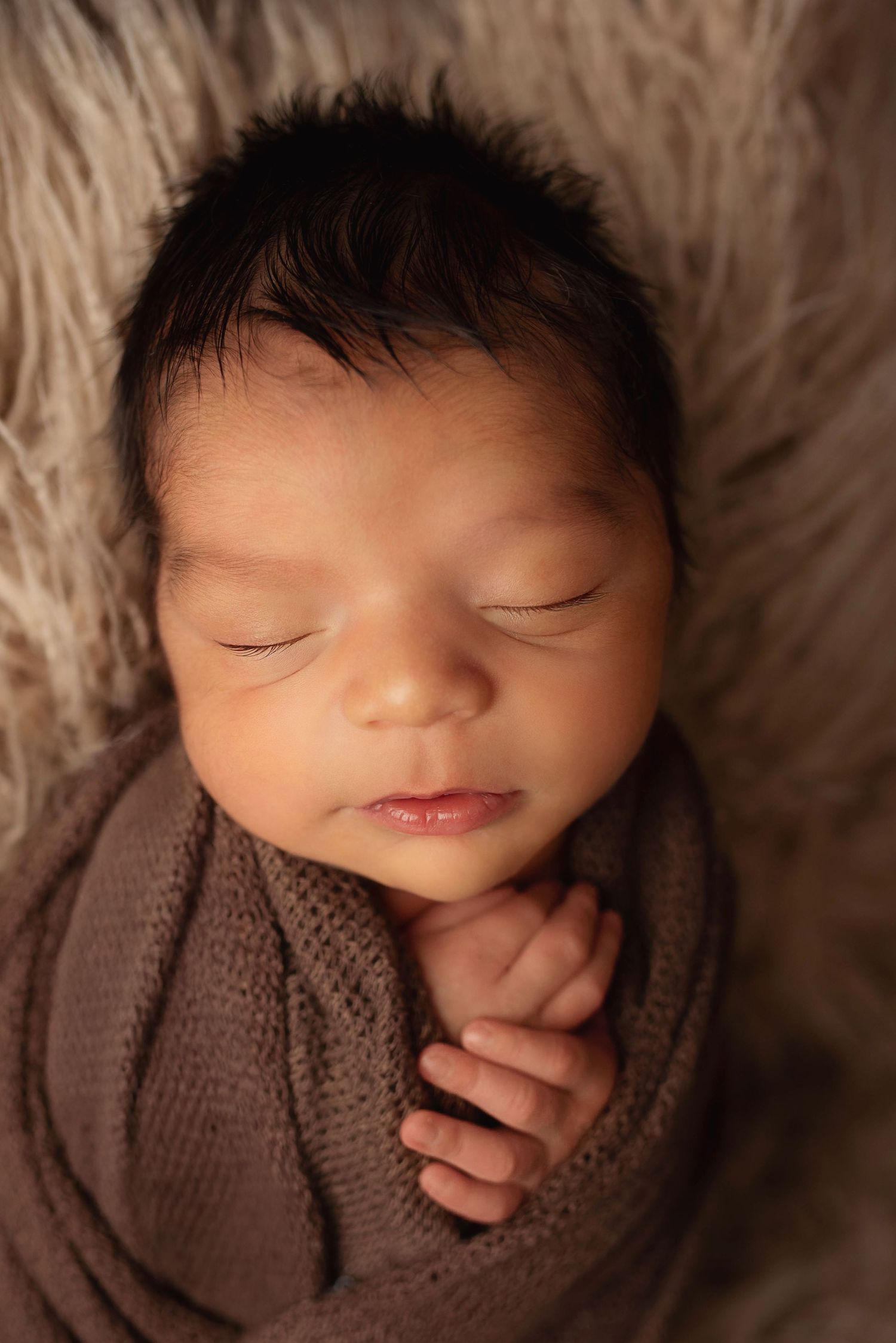 Affordable Newborn Photography Photographer Professional New baby posing first birthday birth maternity Traci Lynn Mabank Texas Tyler East
