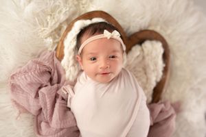 Affordable Newborn Photography Photographer Professional New baby posing first birthday birth maternity Traci Lynn Mabank Texas Tyler East