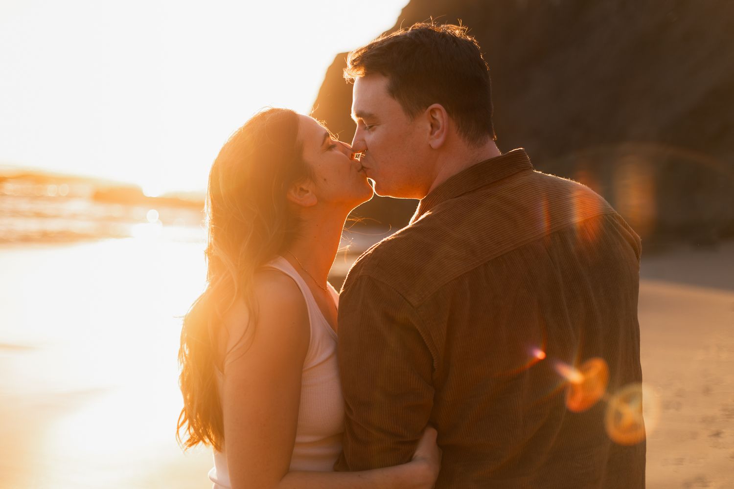 TCole Photography- Portrait Photographer, Portland Oregon