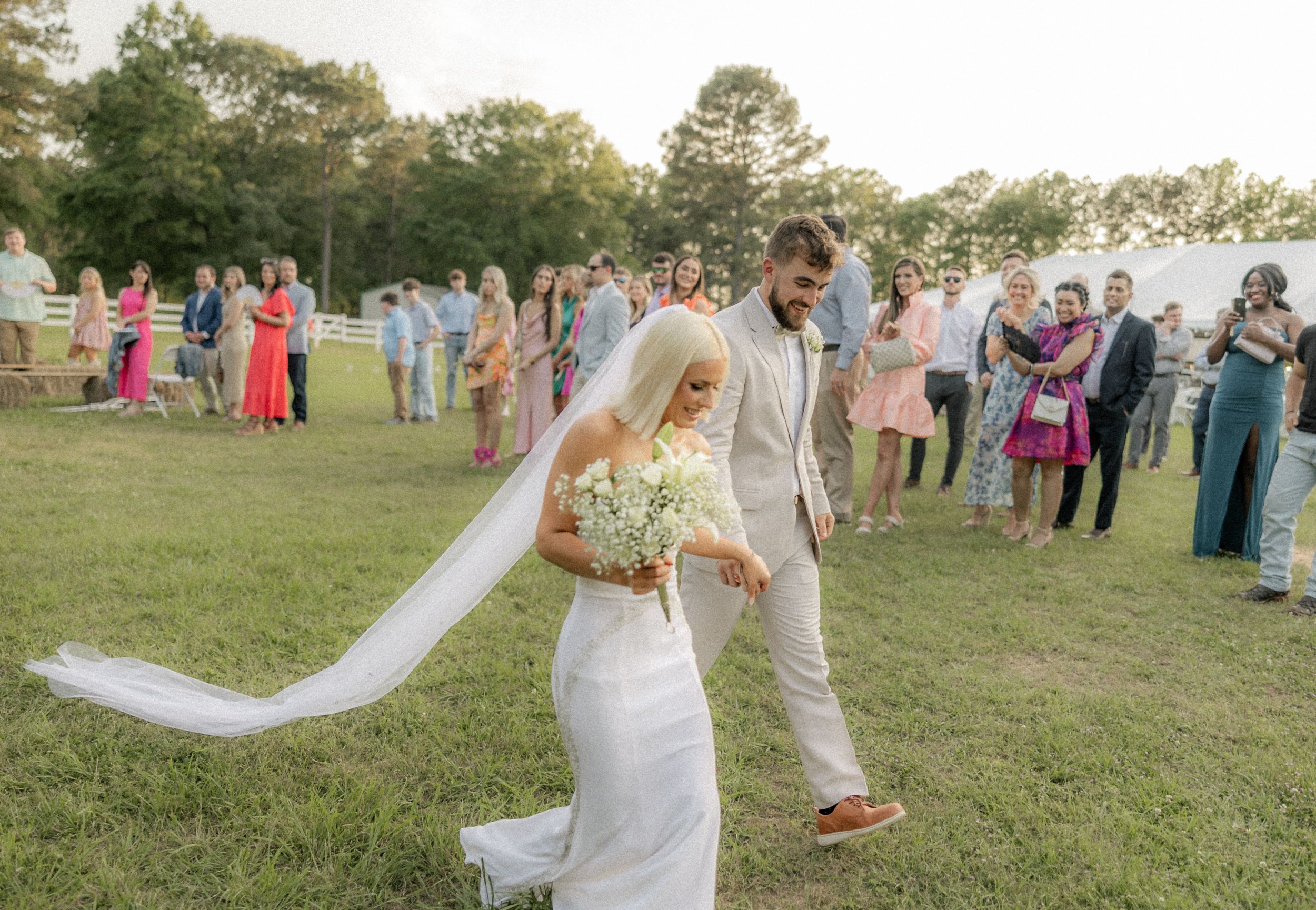 New Orleans Travel Wedding Photographer
