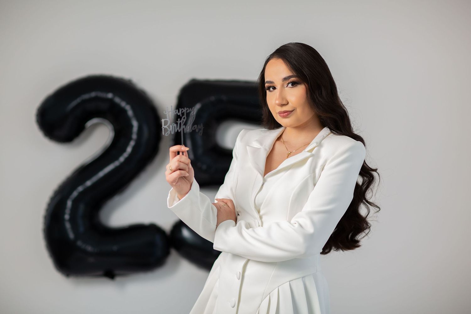 ¡Celebra tu cumpleaños con una sesión de fotos única!  San juan del rio queretaro