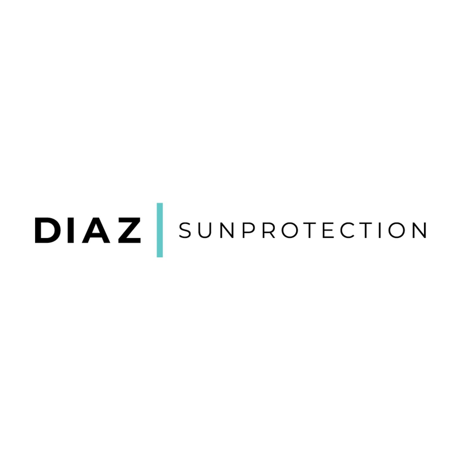 Diaz Sunprotection