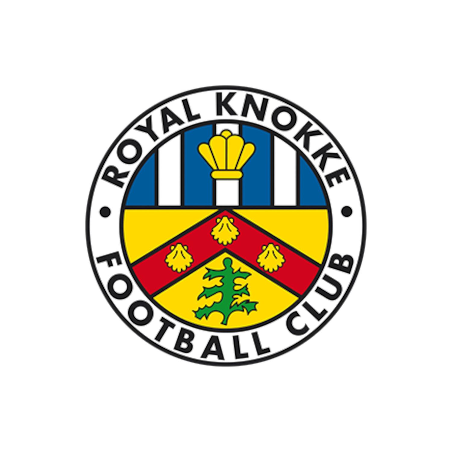 RKFC Royal Knokke Football Club