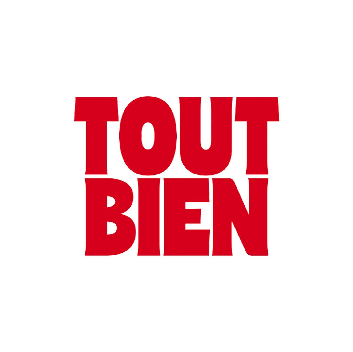 Tout Bien Pils