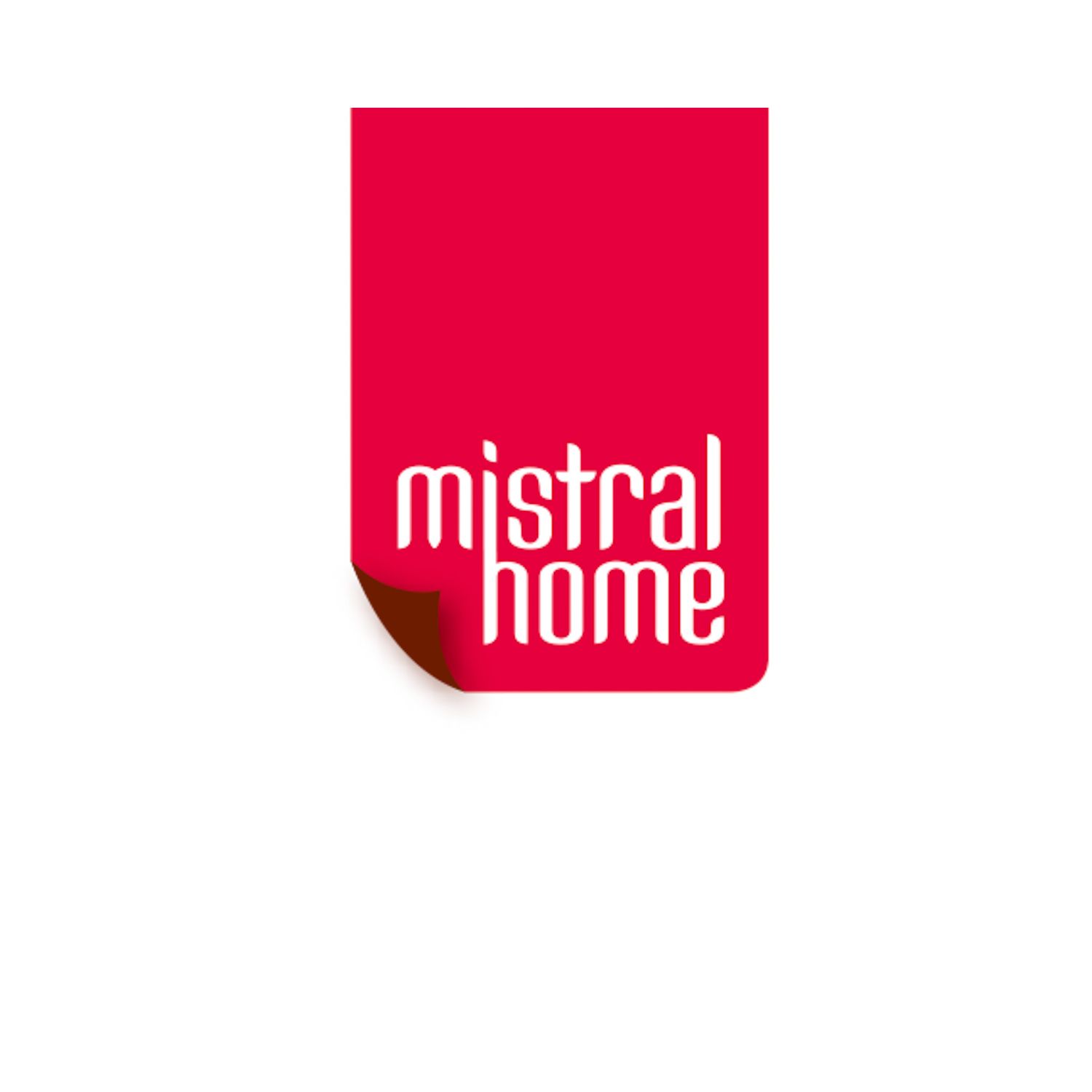 Mistral Home