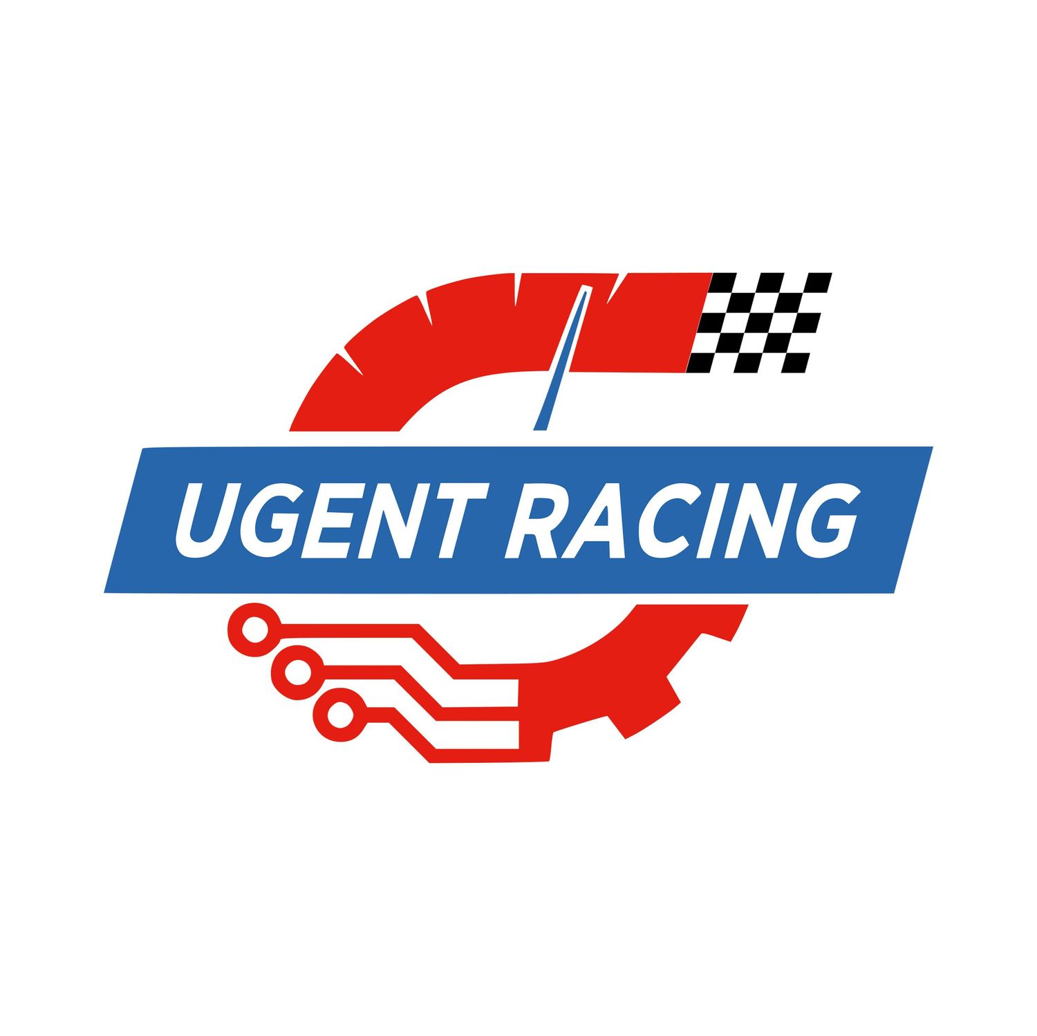 Ugent Racing