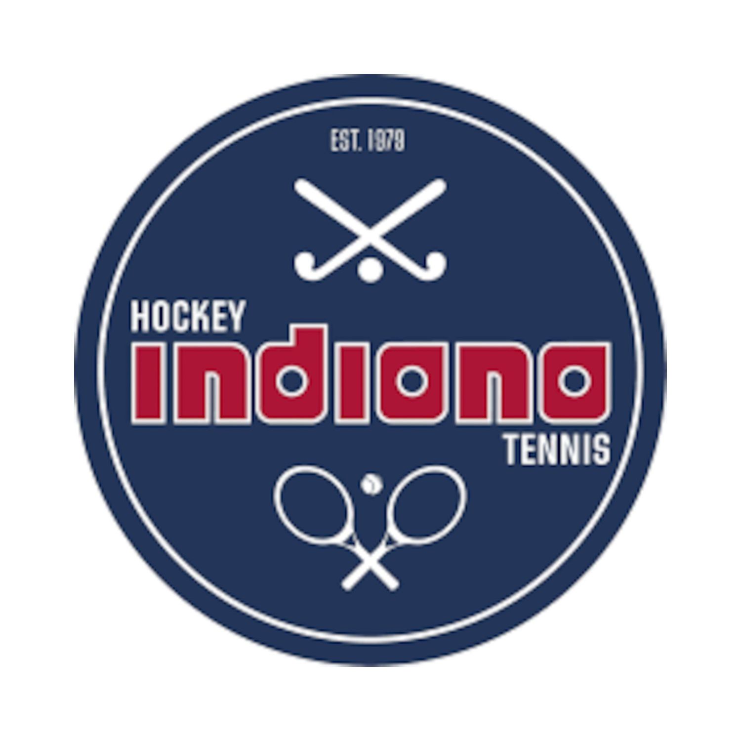 Indiana Tennis Hockey