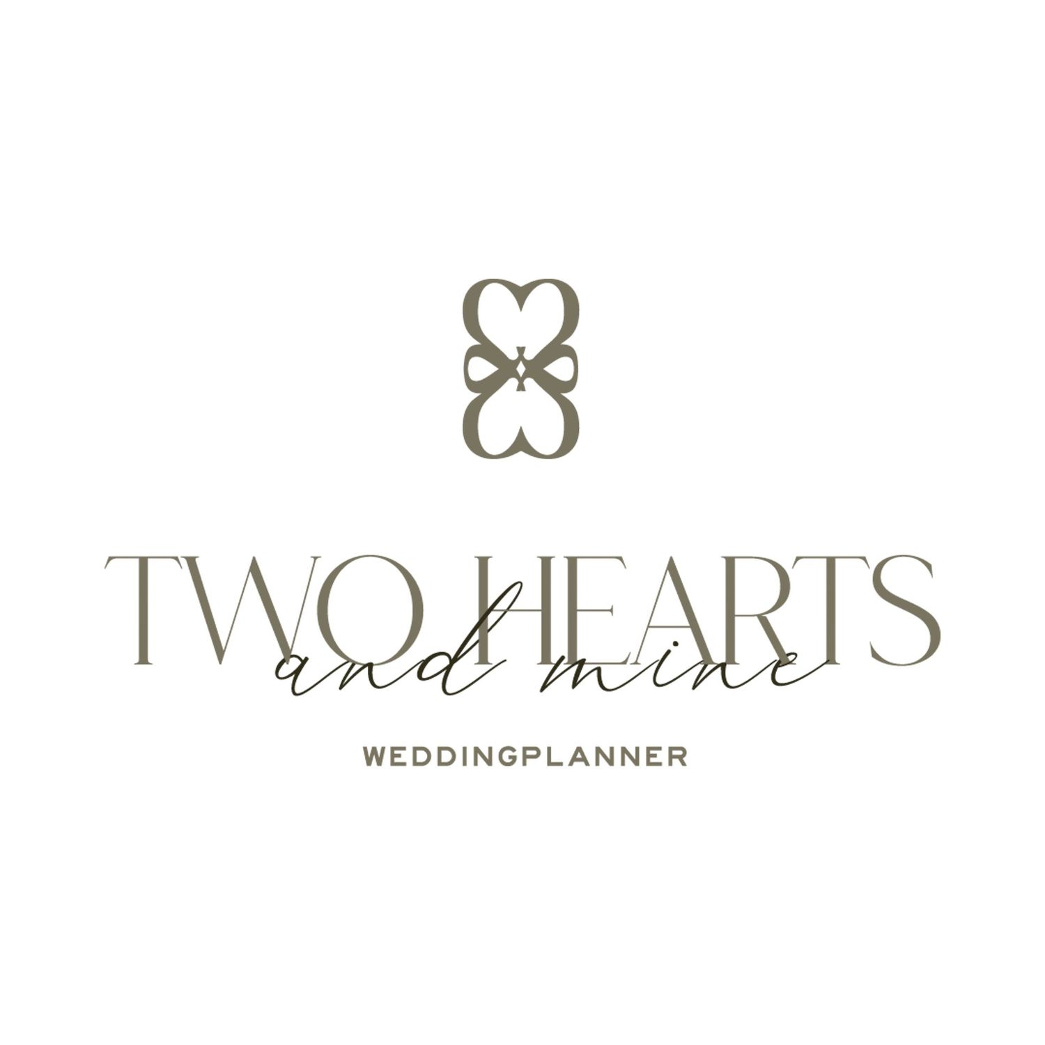 2heartsandmine weddingplanner