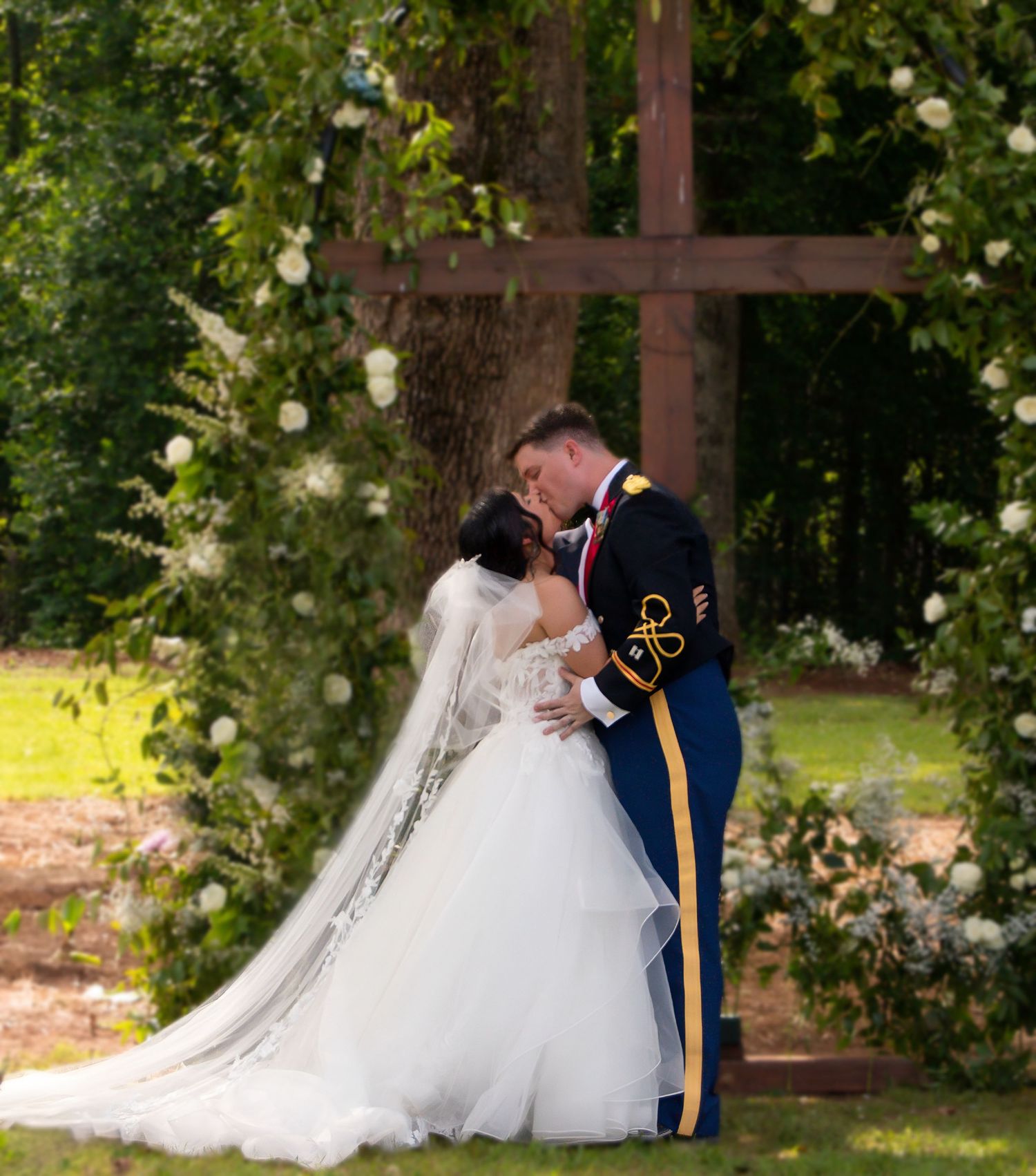 Atlanta wedding photographer
Georgia photographer
Southern weddings
affordable wedding photographer