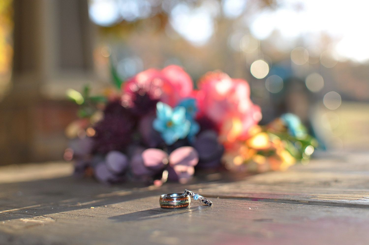 Atlanta wedding photographer
Georgia photographer
Southern weddings
affordable wedding photographer