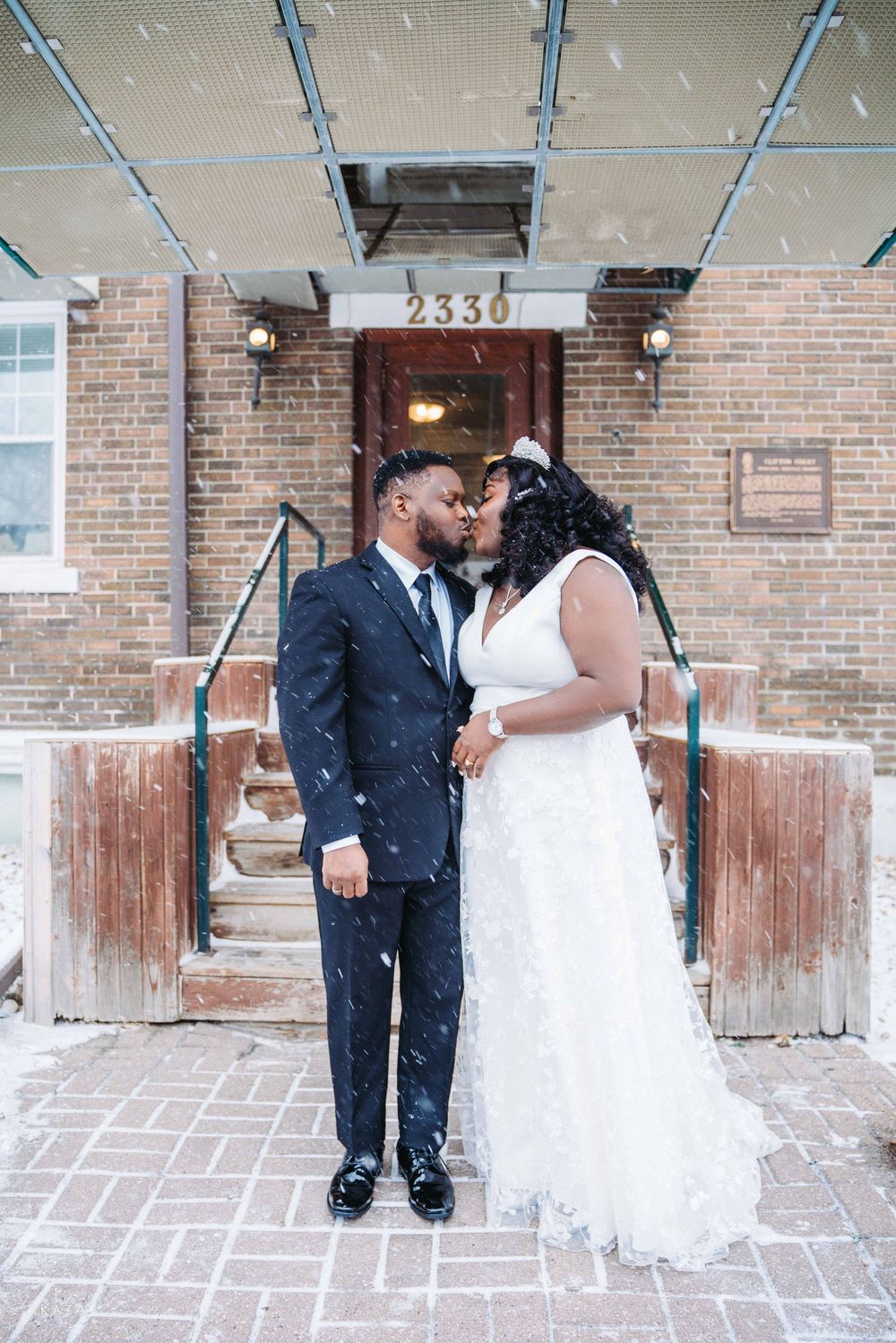 wedding photography and videography