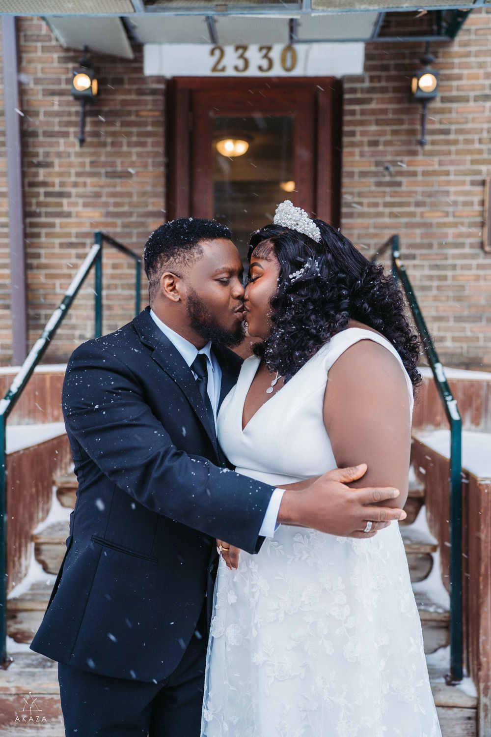 wedding photography and videography