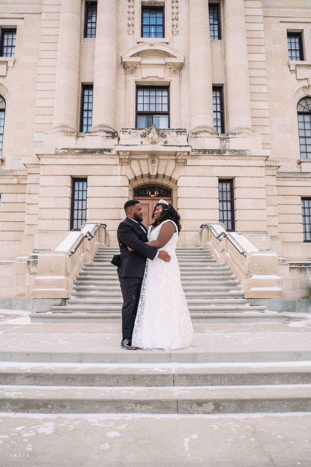 wedding photography and videography