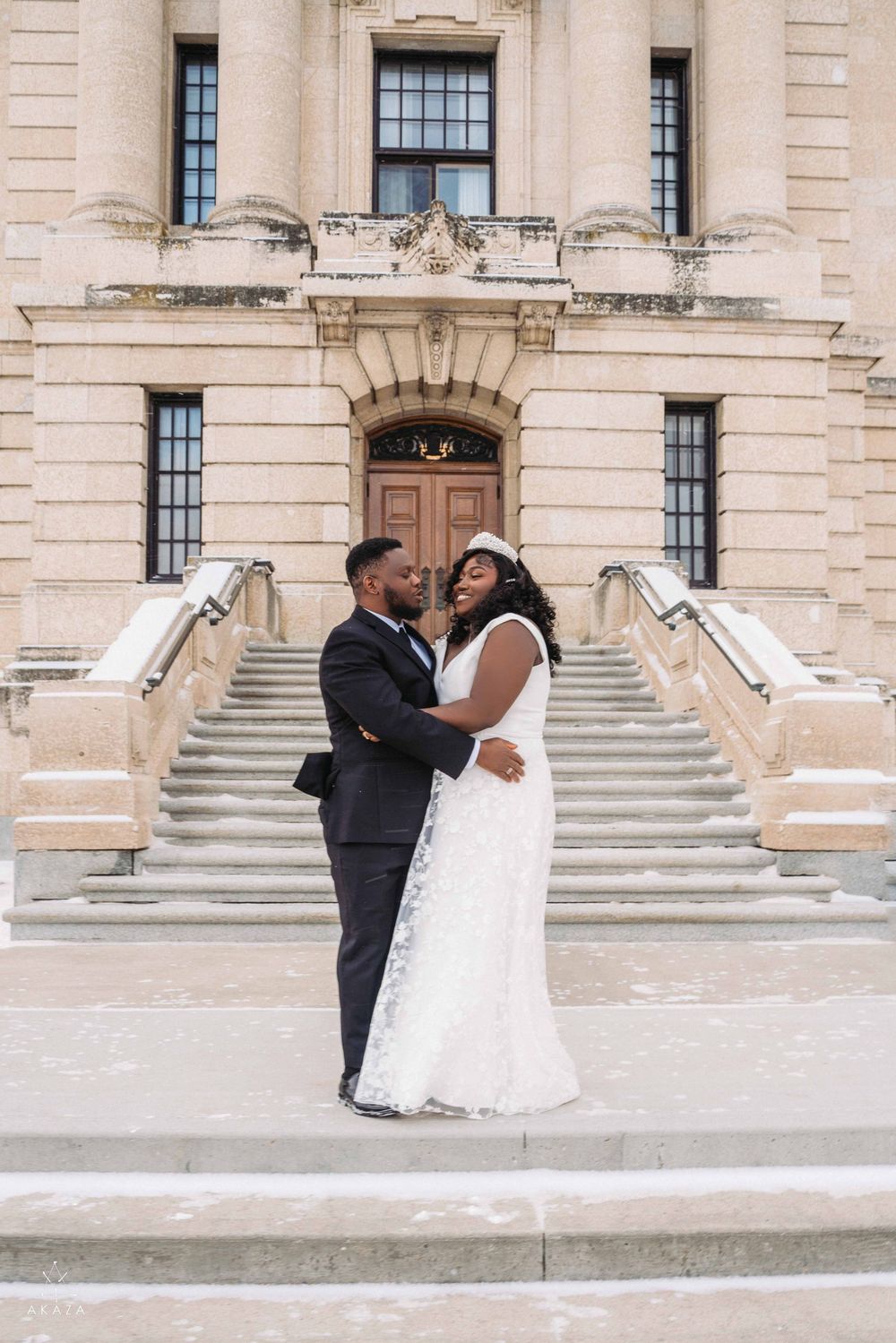 wedding photography and videography