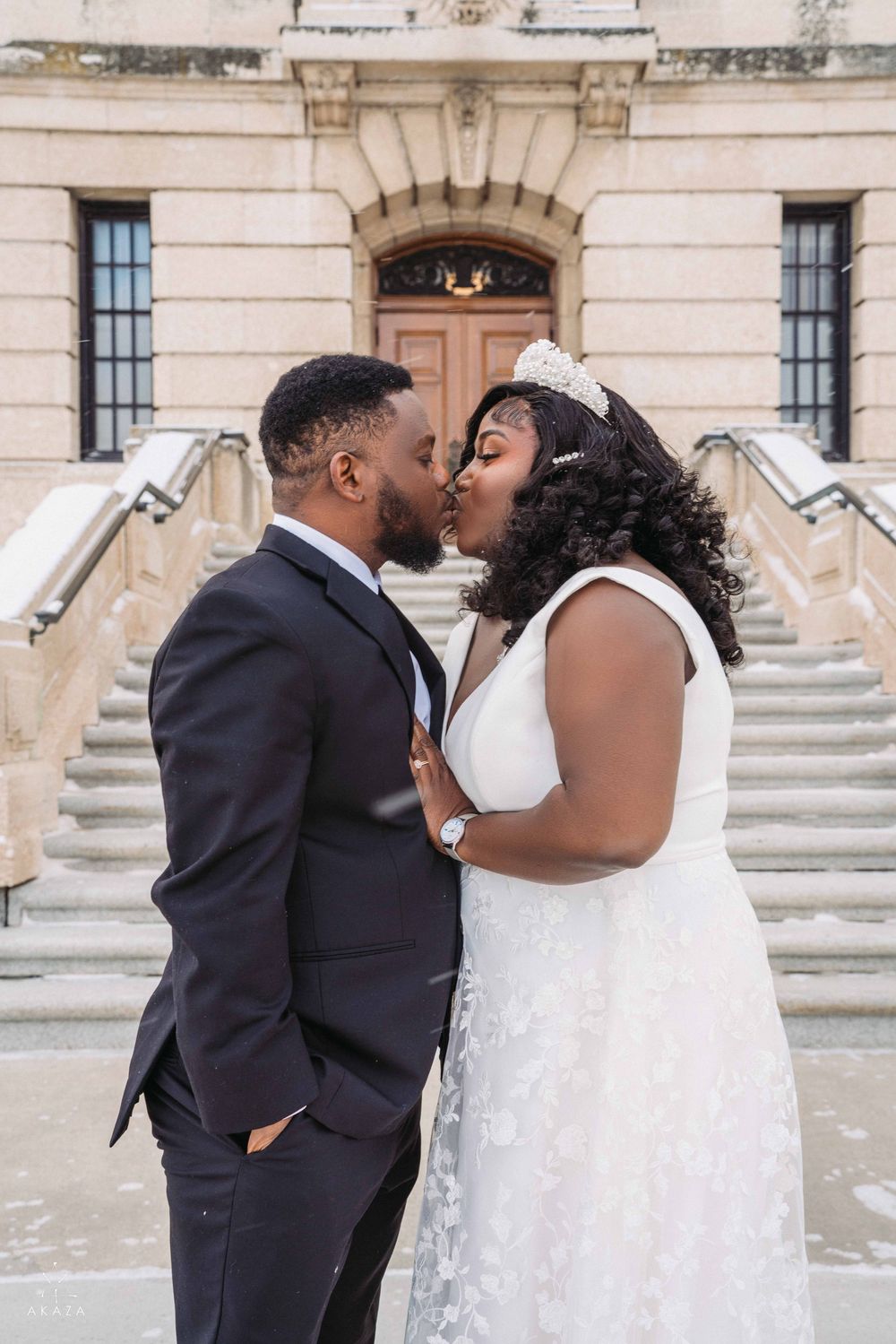 wedding photography and videography