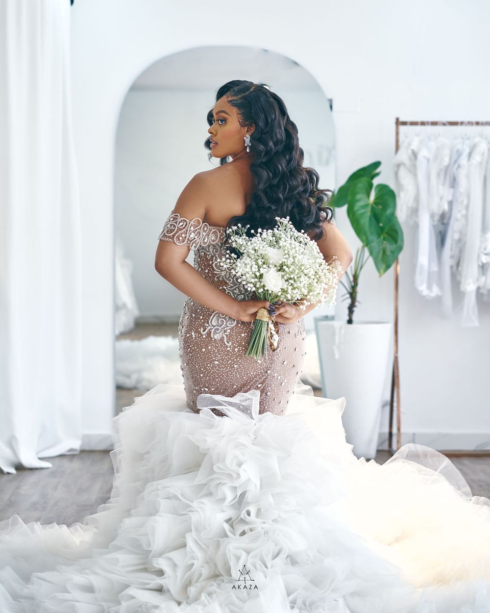 wedding photography and videography