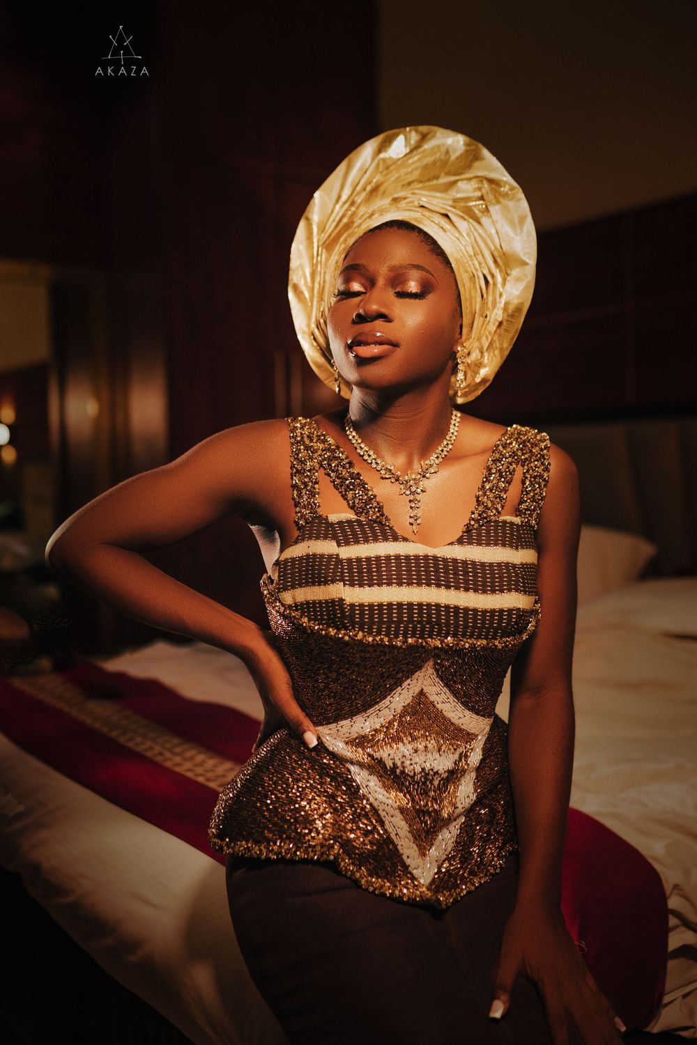 wedding photography and videography