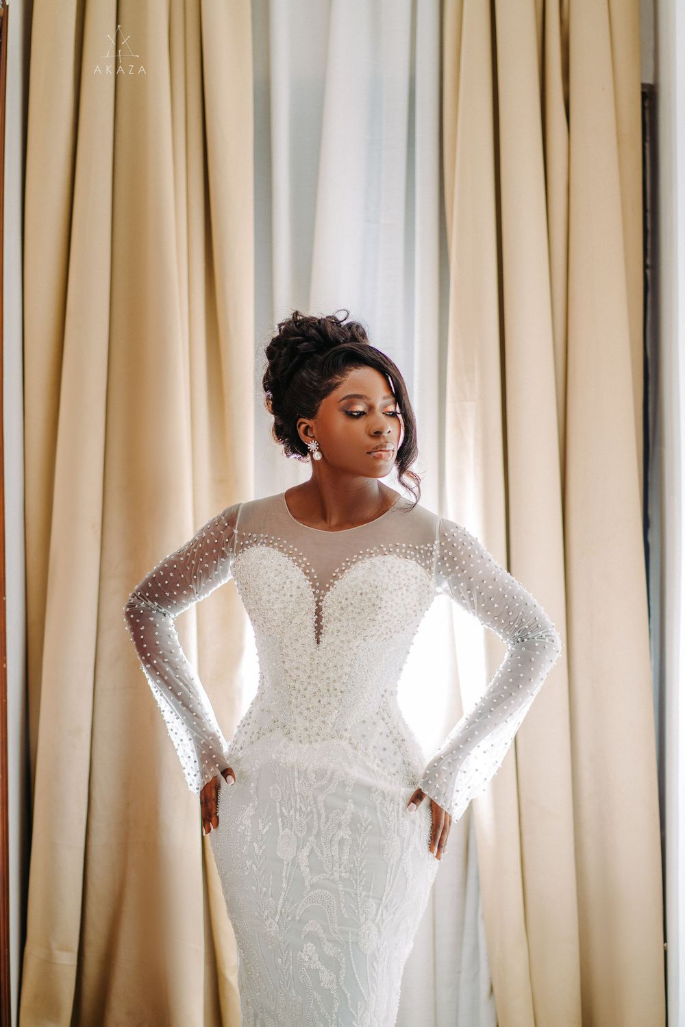 wedding photography and videography