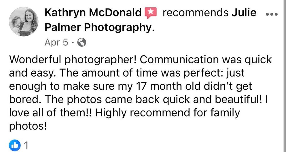 Family Photographer, Julie Palmer Photography, Marathon Florida, Florida Keys