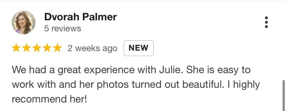 Family Photographer, Julie Palmer Photography, Marathon Florida, Florida Keys