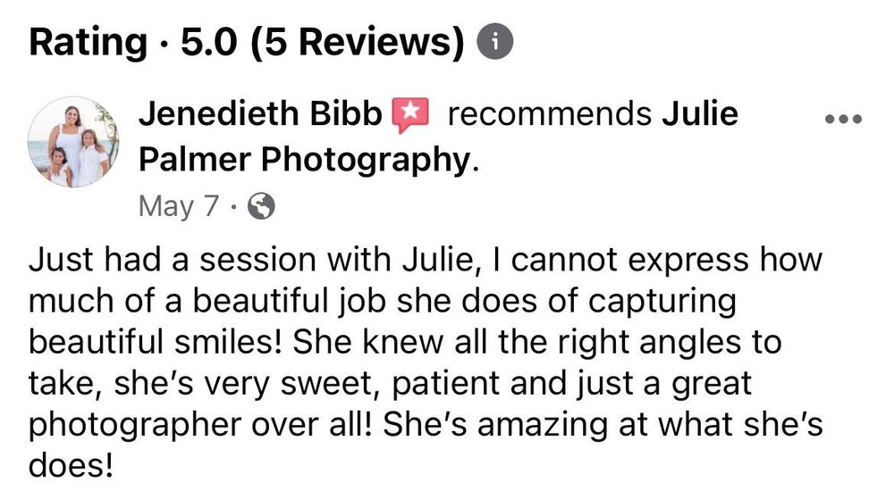 Family Photographer, Julie Palmer Photography, Marathon Florida, Florida Keys