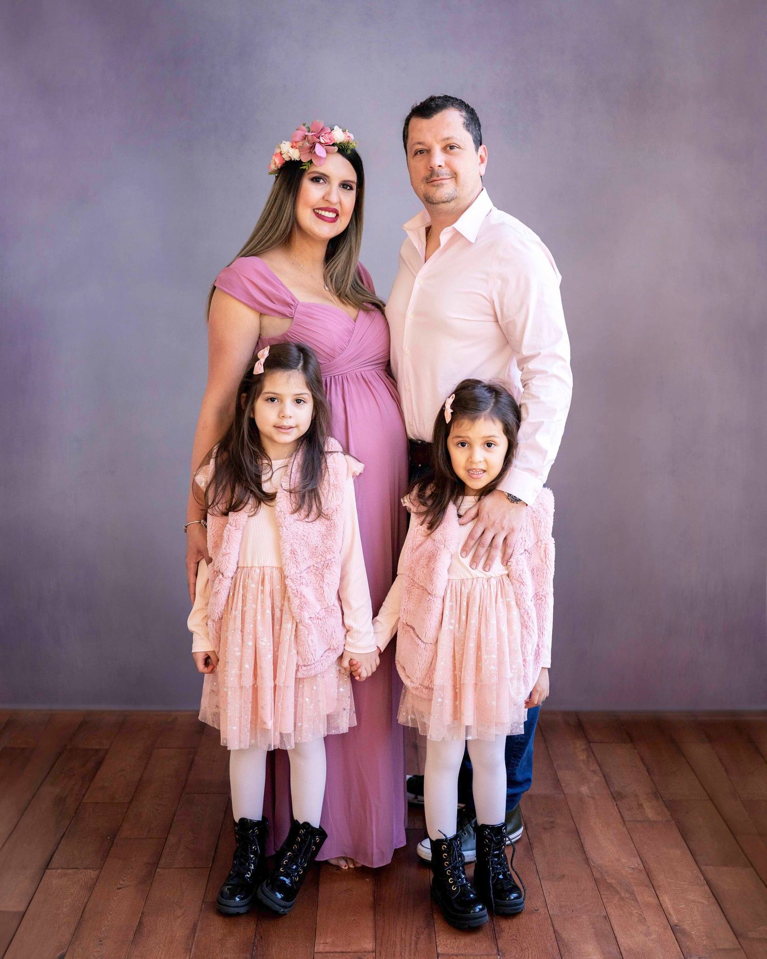child, maternity, niña, smile, niño, sibiling, bebes, nene, Alpharetta, hermano, hermana, beba, children, infant, toddler,  brother, family