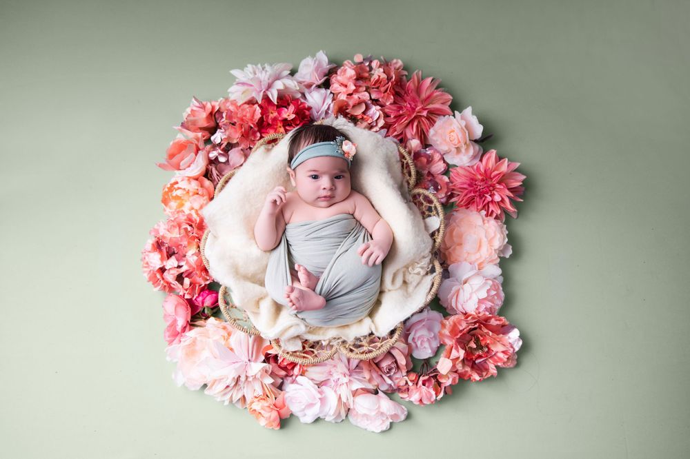midland tx newborn photographer midland tx photographer studio newborn session posed newborn session love midland photographers midland tx