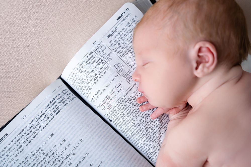 Midland TX newborn photographer
Odessa newborn photography
baby bible pose baby photography Midland TX photographers midland tx baby photos