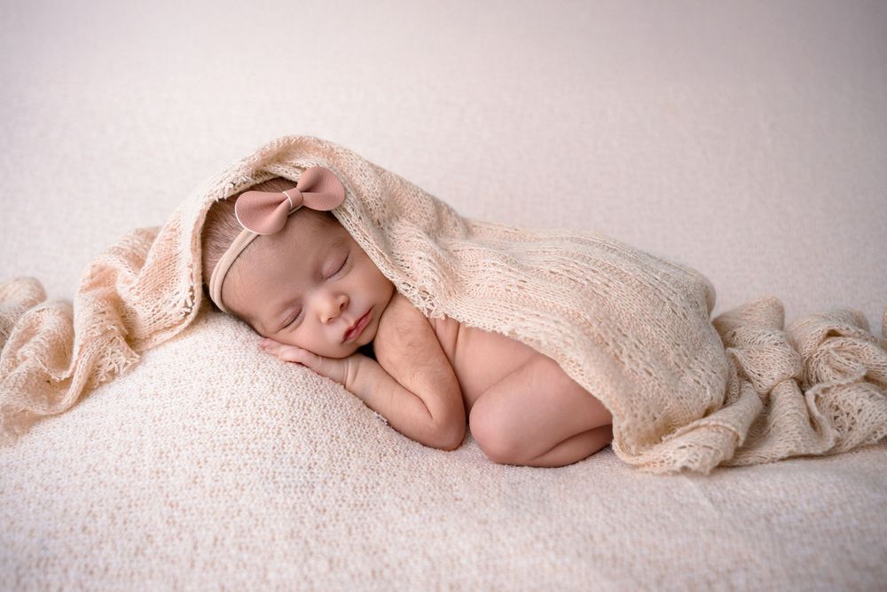 Midland TX newborn photographer
Odessa newborn photography posed newborn photography baby photography Midland TX
photographers midland tx