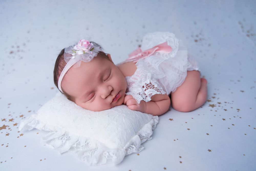 midland tx newborn photographer midland tx photographer studio newborn session posed newborn session love midland photographers midland tx