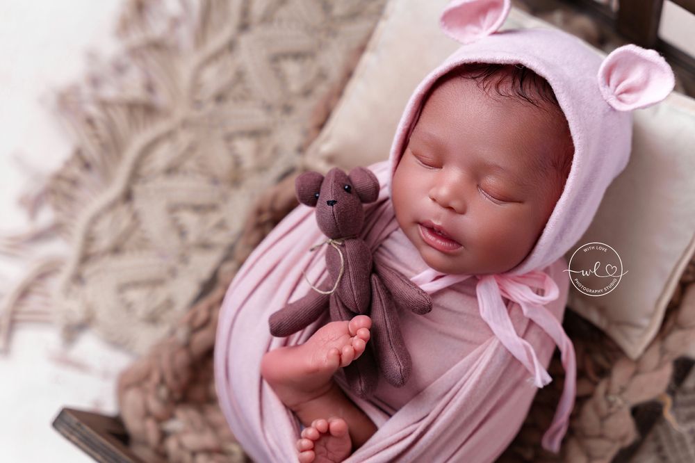 Midland TX newborn photographer
Odessa newborn photography
baby with bear baby photography Midland TX photographers midland tx baby photos