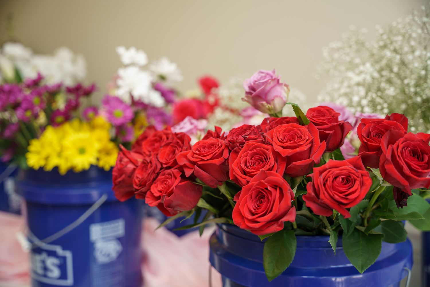 Bellinis with BAABS_Ironwood Country Club_Event Photographer_CND Photography, LLC