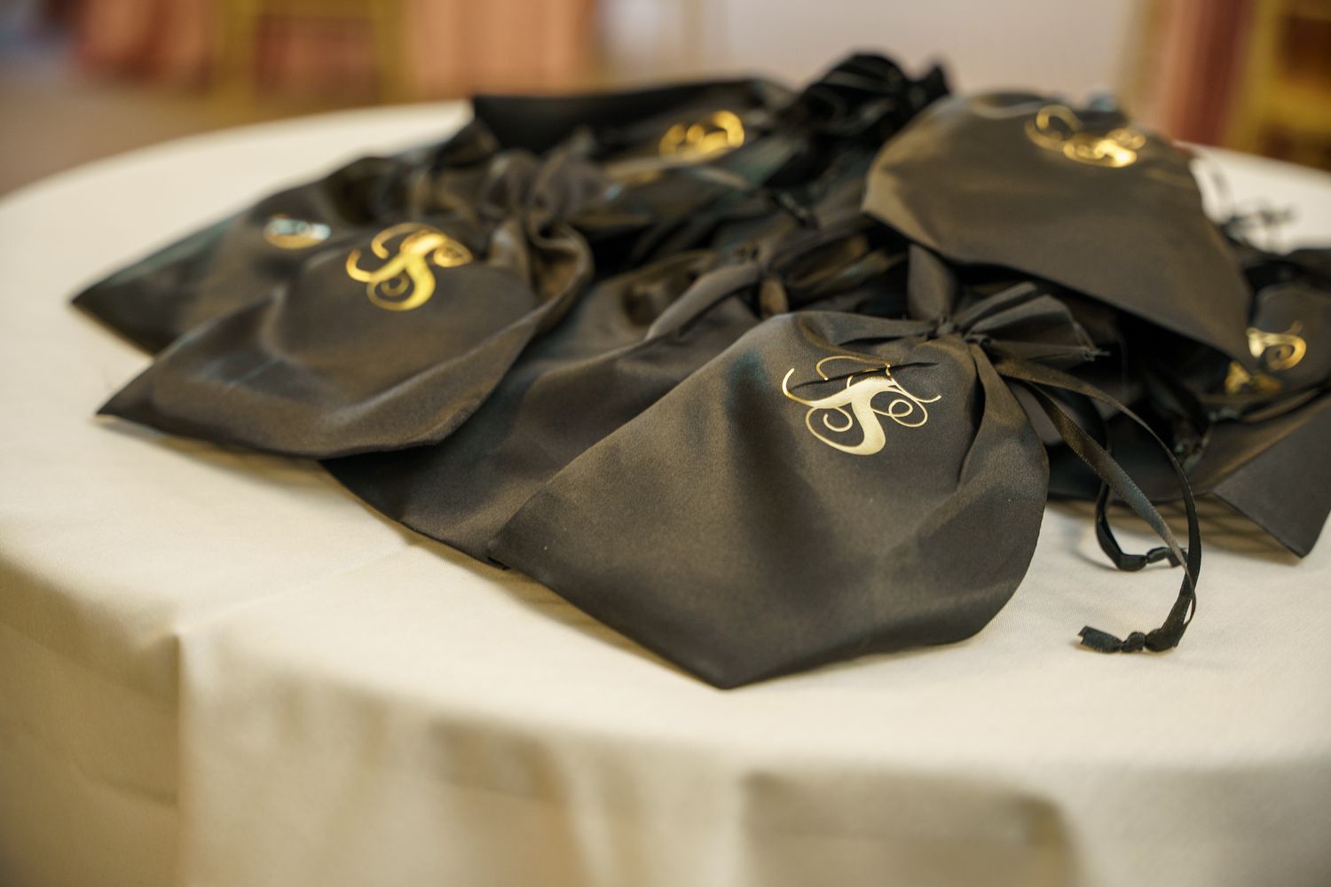 Bellinis with BAABS_Ironwood Country Club_Event Photographer_CND Photography, LLC