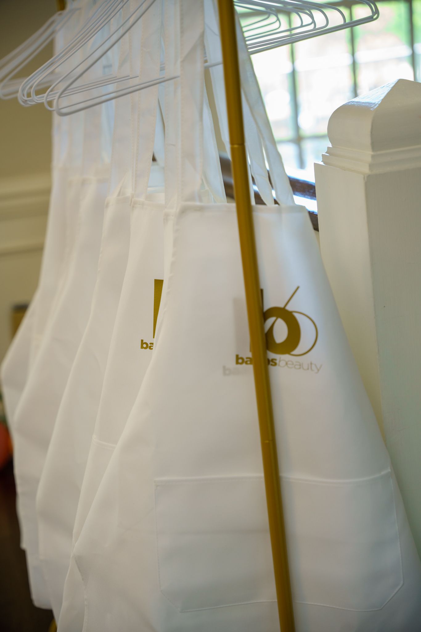 Bellinis with BAABS_Ironwood Country Club_Event Photographer_CND Photography, LLC