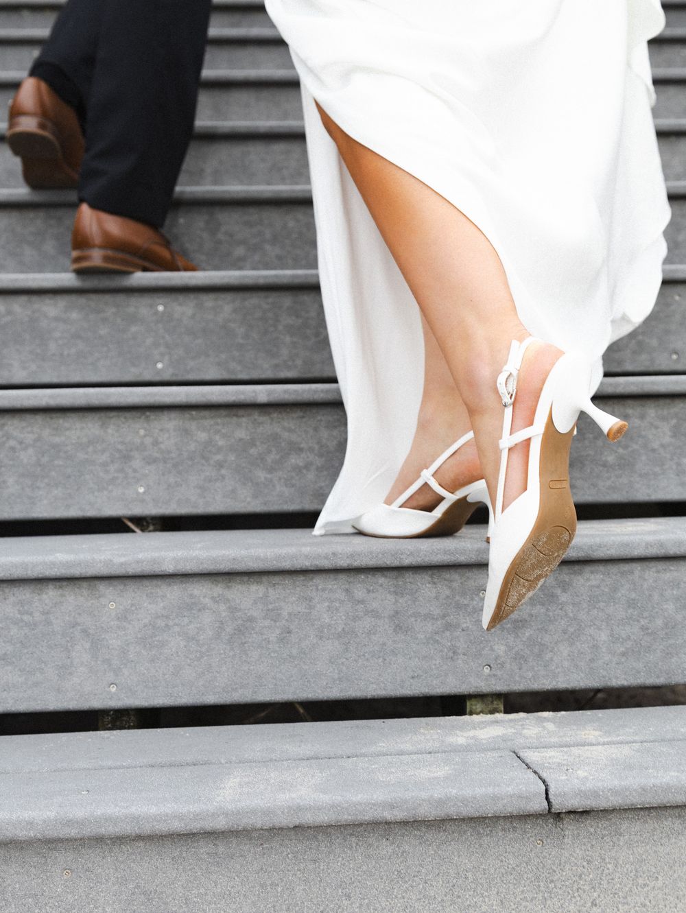 wedding photographer