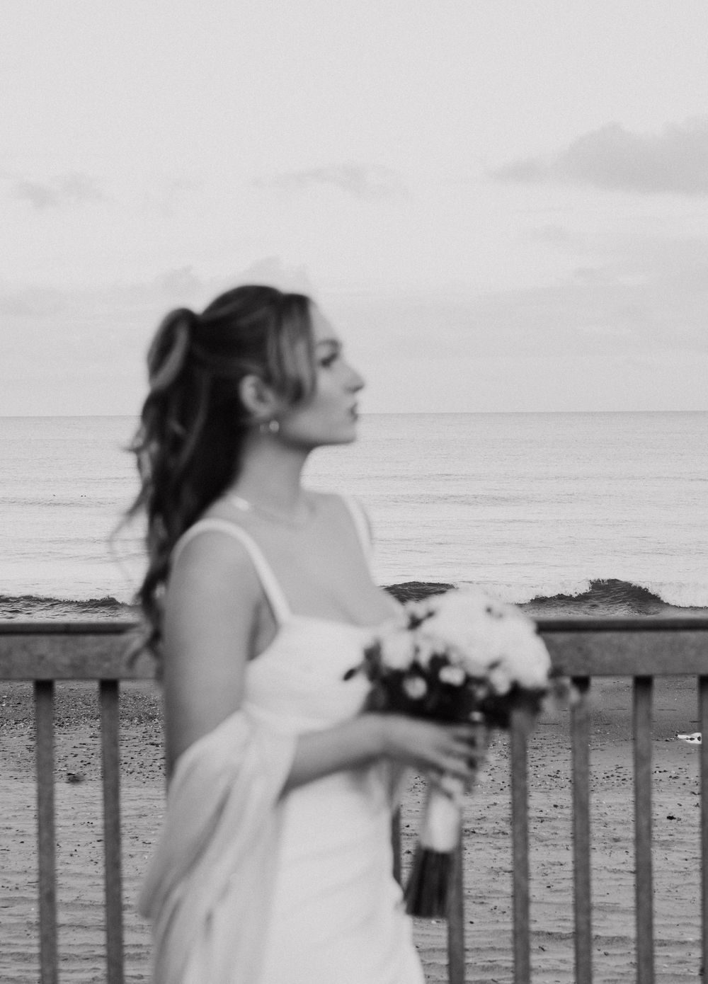 wedding photographer