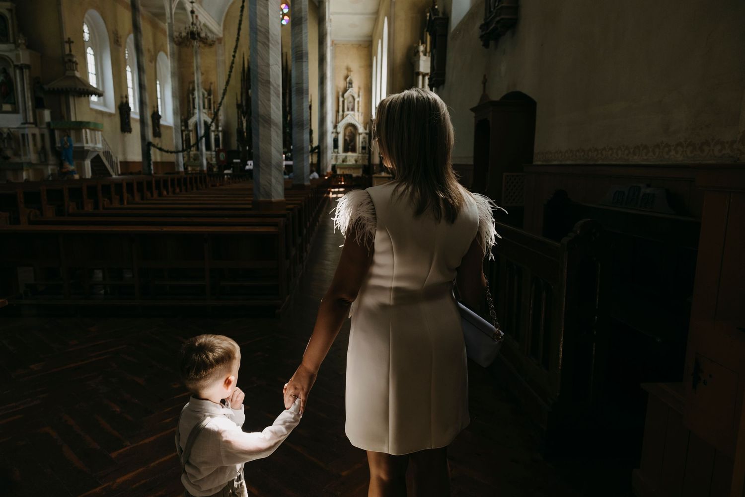Krikštynų fotografavimas. Krikštynų fotosesija. Krikštynos. Krikštynos Vilniuje. Krikštynos Klaipėdoje. Krikštynos Klaipėda. Ceremonija