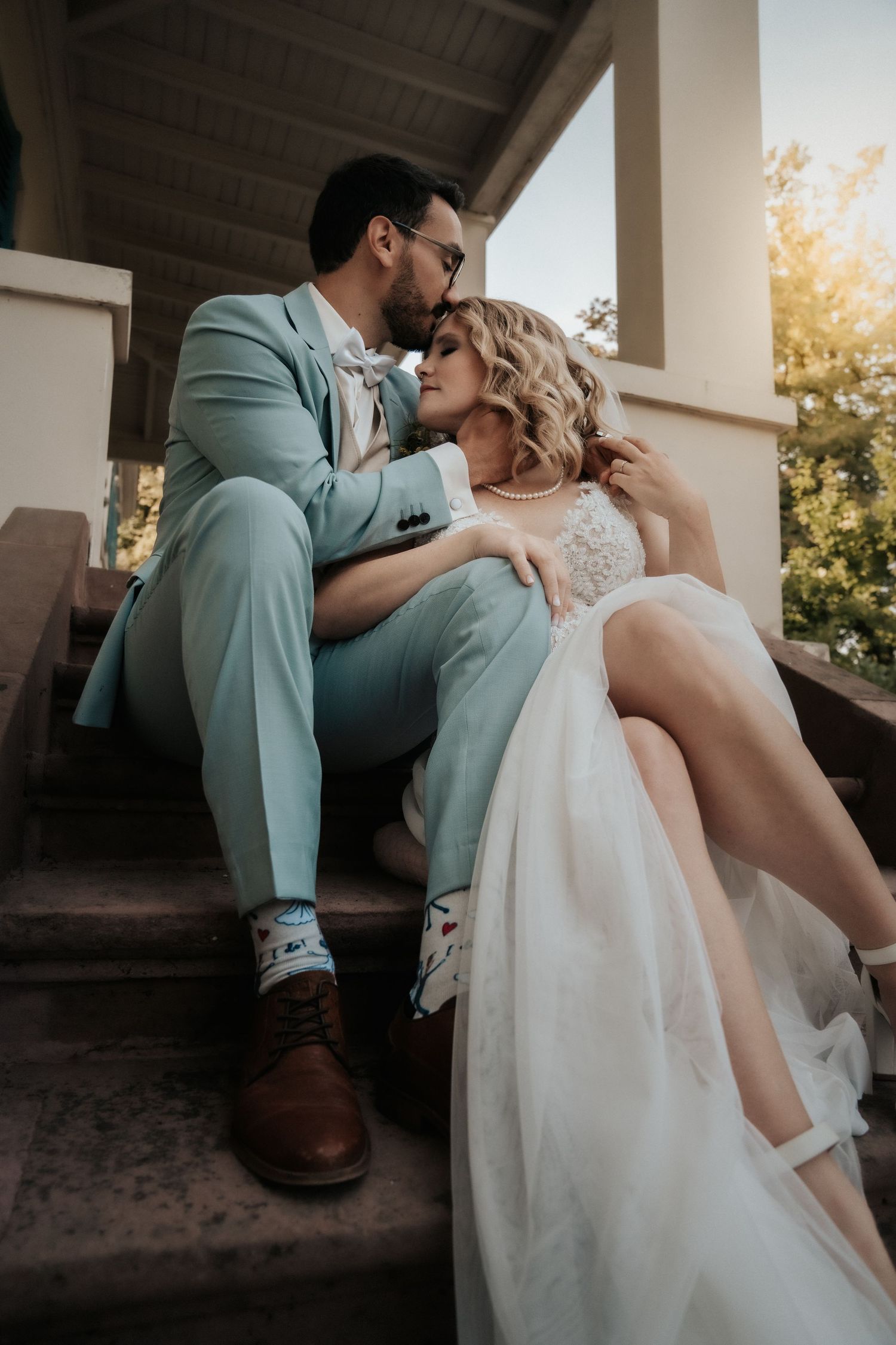 Wedding Photography Frankfurt Hochzeitsfotografin Frankfurt Hochzeit Schloss Seeheim Jugendheim