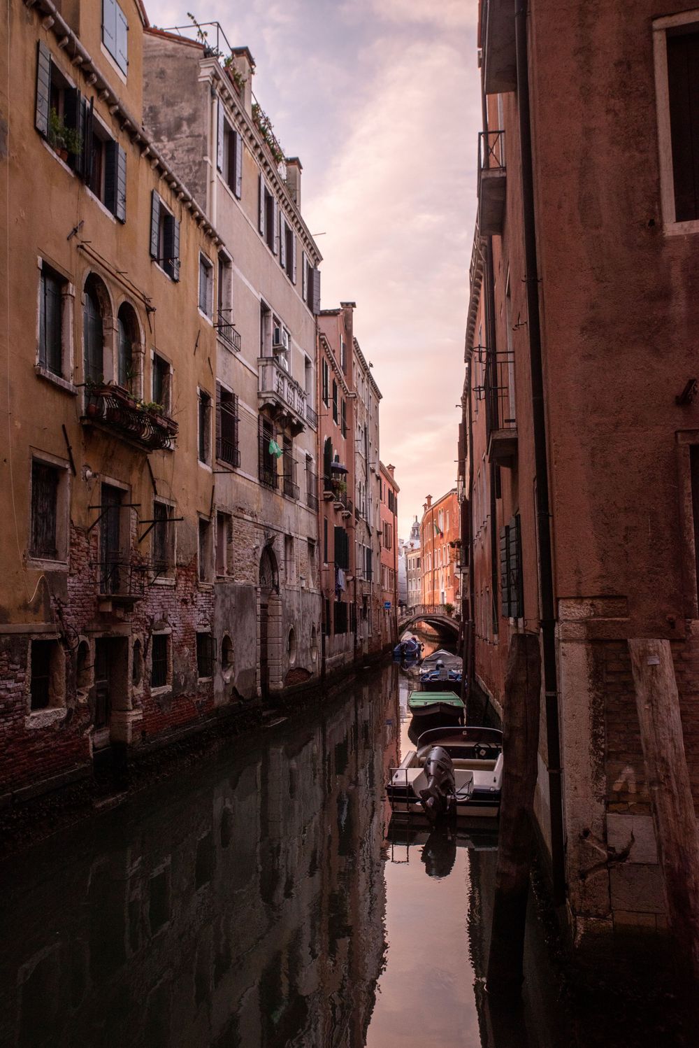 adventure travel photography