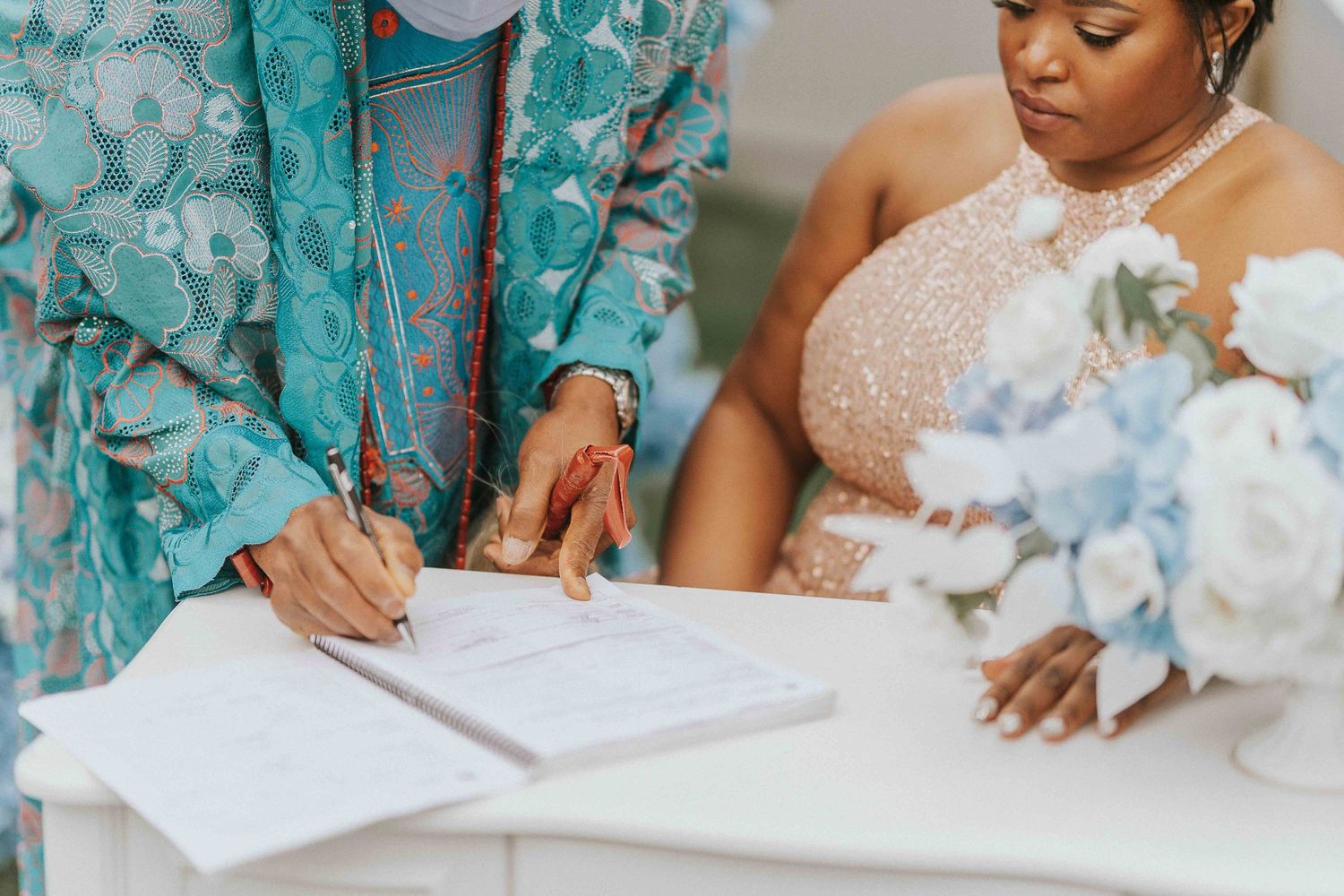 best top profession wedding photographer photography videographer videography Vancouver Langley chilliwack Surrey Fraser