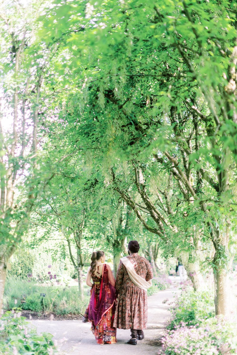 Punjabi Sikh, sikh wedding, punjabi wedding, vancouver sikh wedding, vancouver punjabi wedding, sikh wedding ceremony,