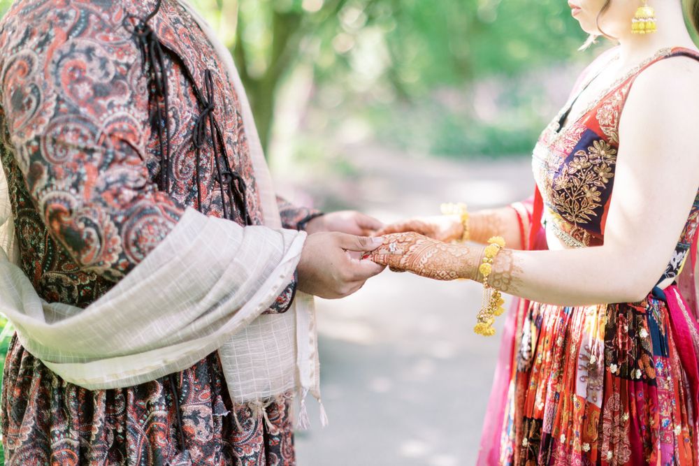 Punjabi Sikh, sikh wedding, punjabi wedding, vancouver sikh wedding, vancouver punjabi wedding, sikh wedding ceremony,