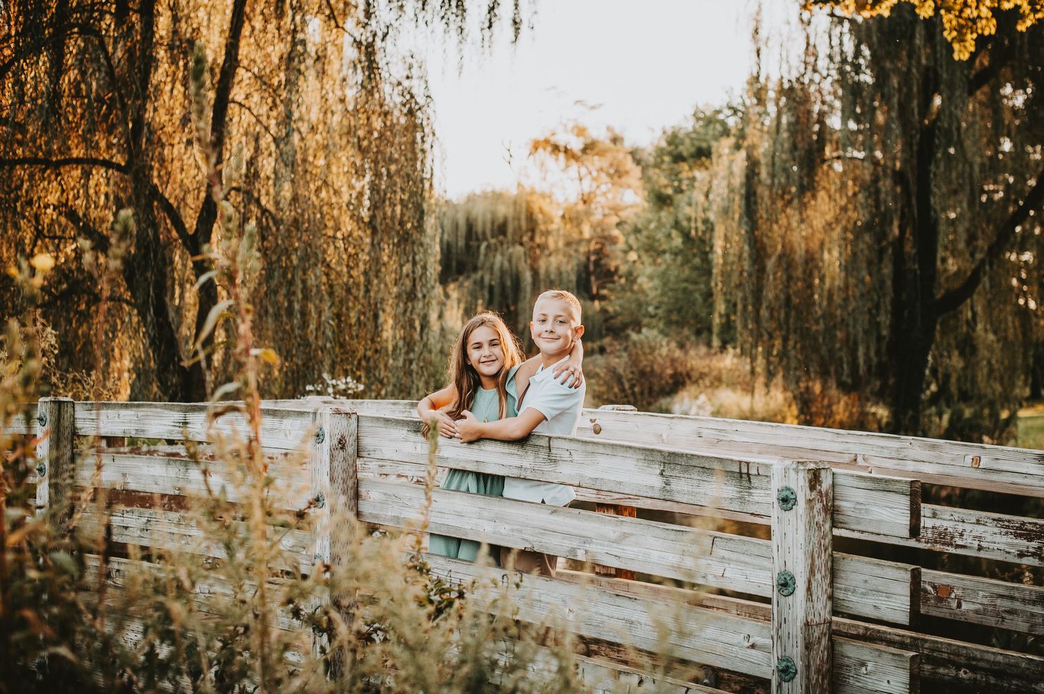The best portrait photographer family photos pictures in the Lehigh Valley Allentown Bethlehem Easton Whitehall Macungie