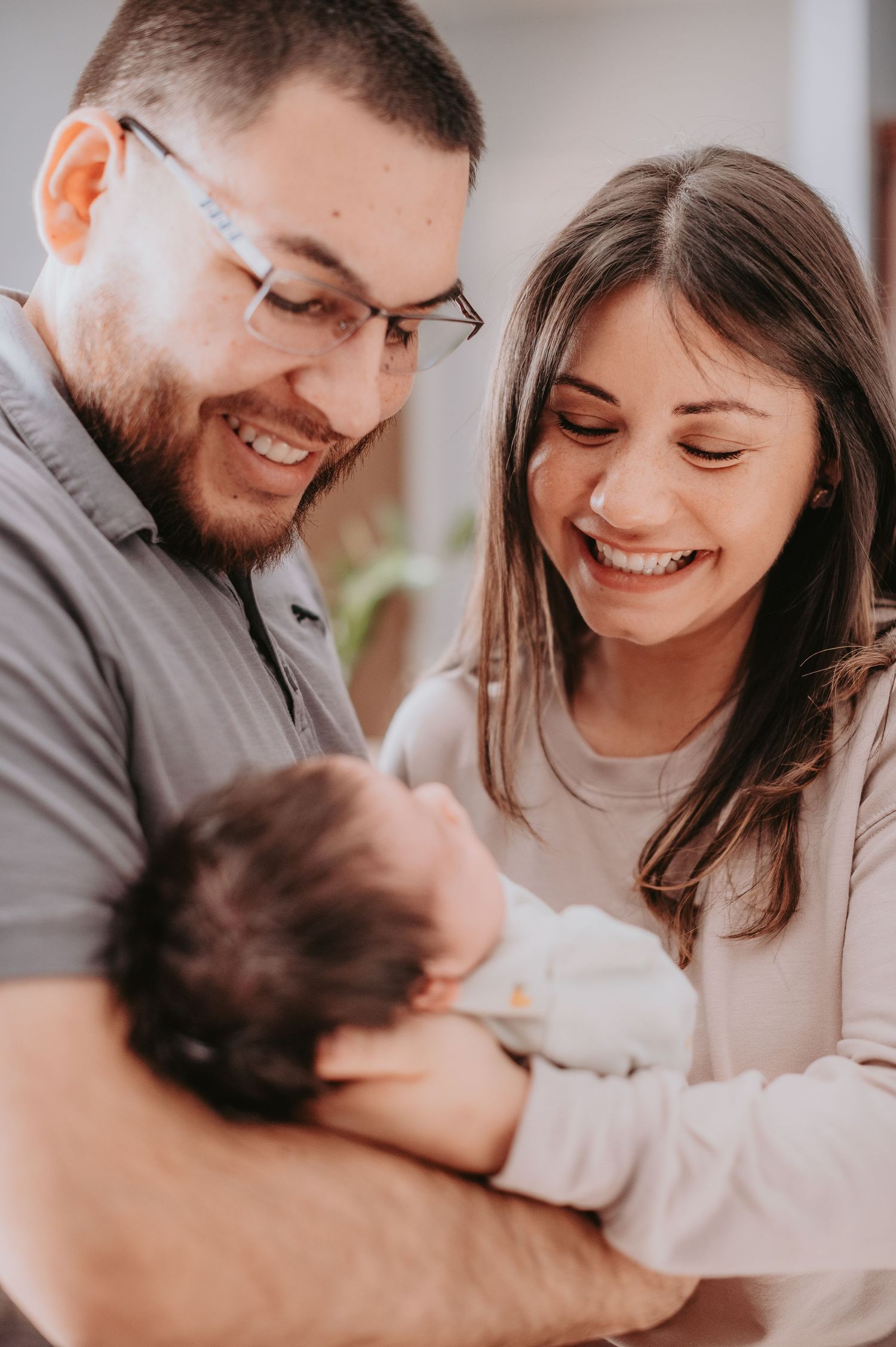 The best portrait photographer family photos pictures in the Lehigh Valley Allentown Bethlehem Easton Whitehall Macungie