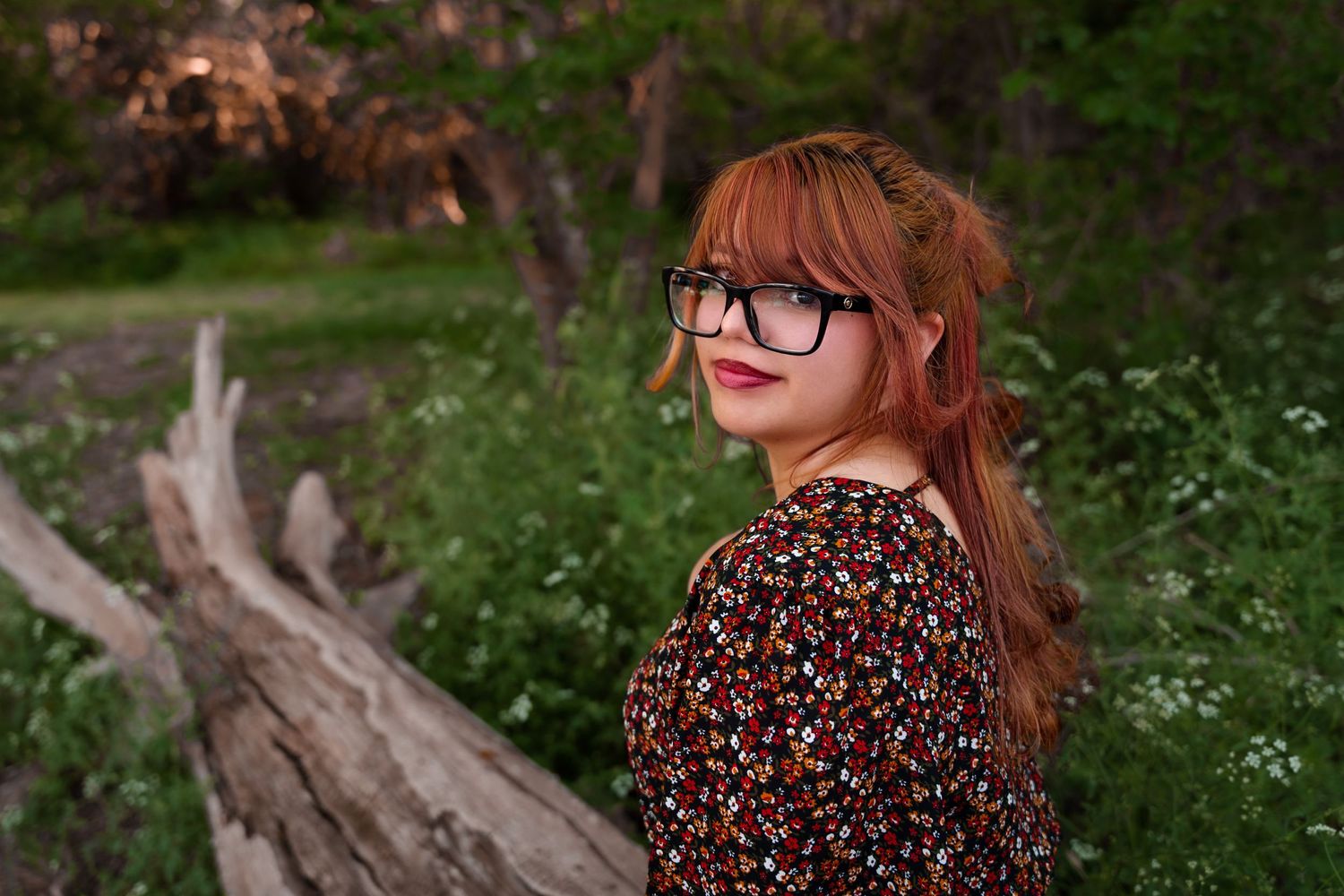 midland tx senior photographer photographer midland tx permian high school outdoor senior session midland tx